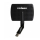 Karta sieciowa Edimax EW-7811DAC (802.11a/b/g/n/ac 450Mb/s) DualBand